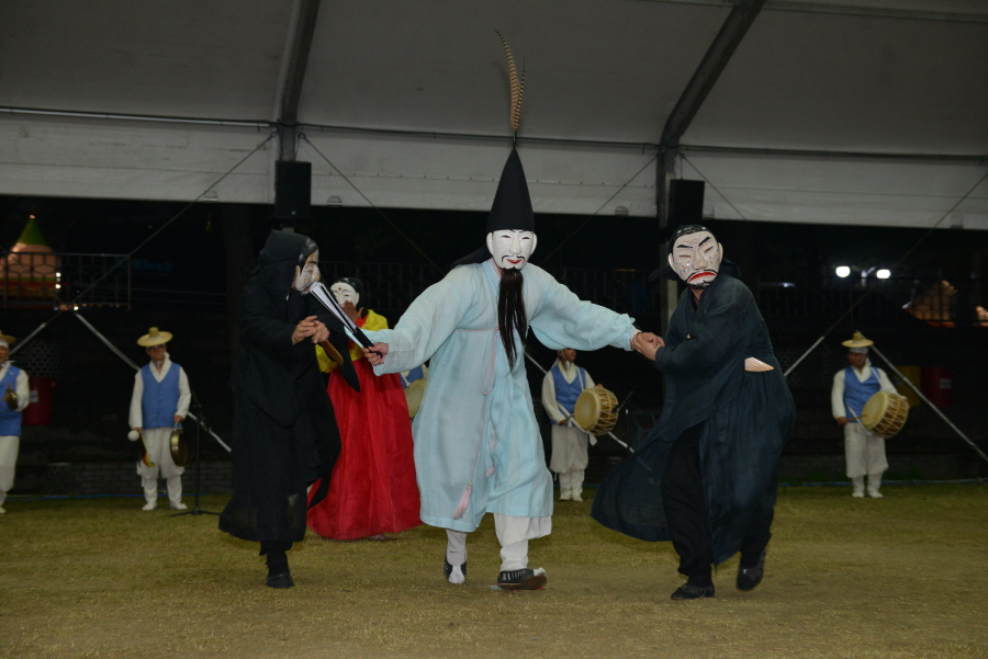 [크기변환]사본 -DSC_1846.jpg